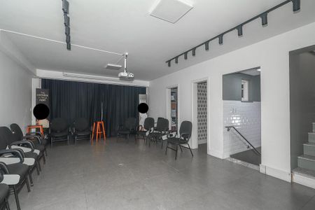 Casa à venda com 500m², 2 quartos e sem vagaGaragem