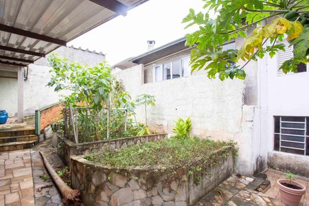 Casa à venda com 450m², 3 quartos e 2 vagasJardim
