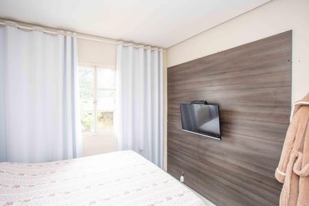 Casa à venda com 450m², 3 quartos e 2 vagasQuarto 1