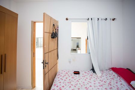 Casa à venda com 450m², 3 quartos e 2 vagasQuarto 3