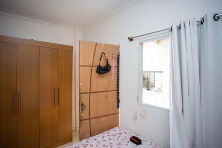 Casa à venda com 450m², 3 quartos e 2 vagasQuarto 3