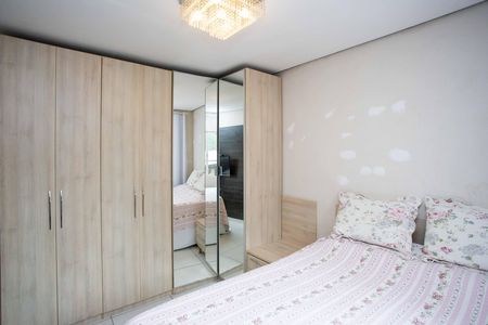 Casa à venda com 450m², 3 quartos e 2 vagasQuarto 1