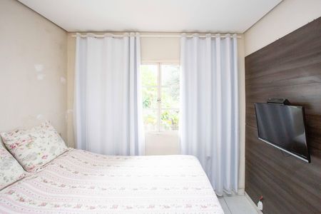 Casa à venda com 450m², 3 quartos e 2 vagasQuarto 1
