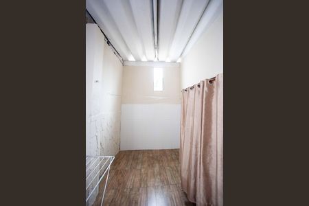 Casa à venda com 450m², 3 quartos e 2 vagasÁrea de Serviço