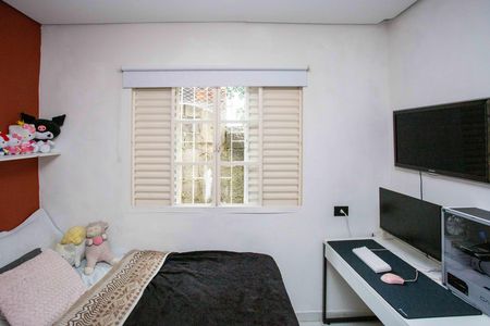 Casa à venda com 450m², 3 quartos e 2 vagasQuarto 2