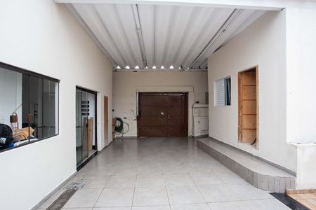 Casa à venda com 450m², 3 quartos e 2 vagasGaragem