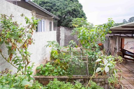 Casa à venda com 450m², 3 quartos e 2 vagasJardim