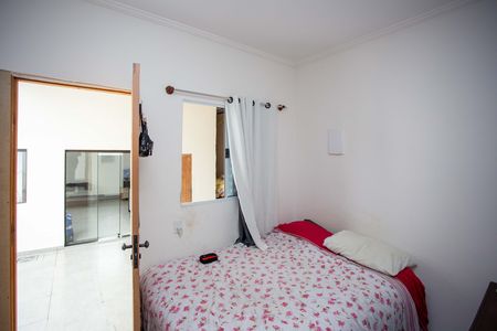 Casa à venda com 450m², 3 quartos e 2 vagasQuarto 3
