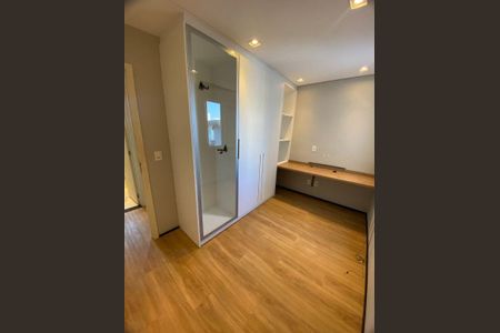 Apartamento à venda com 51m², 2 quartos e 2 vagas