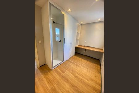 Apartamento à venda com 51m², 2 quartos e 2 vagas