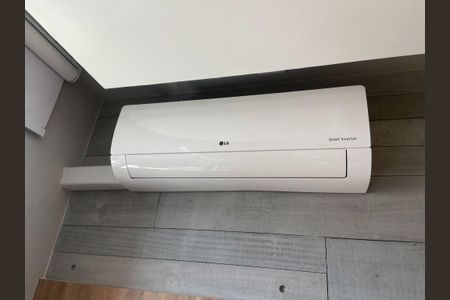 Apartamento à venda com 51m², 2 quartos e 2 vagas