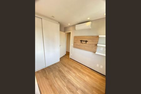 Apartamento à venda com 51m², 2 quartos e 2 vagas
