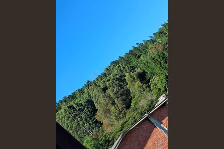 Casa para alugar com 70m², 2 quartos e 1 vaga Casa para alugar com 70m², 2 quartos e 1 vagaVista