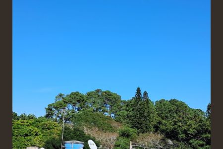 Casa para alugar com 70m², 2 quartos e 1 vaga Casa para alugar com 70m², 2 quartos e 1 vagaVista