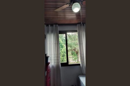 Quarto de casa à venda com 2 quartos, 70m² em Morro Santana, Porto Alegre