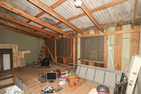 Casa à venda com 72m², 3 quartos e 1 vagaQuarto 2