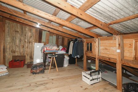 Casa à venda com 72m², 3 quartos e 1 vagaQuarto