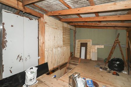 Casa à venda com 72m², 3 quartos e 1 vagaQuarto 2