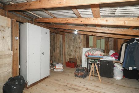 Casa à venda com 72m², 3 quartos e 1 vagaQuarto
