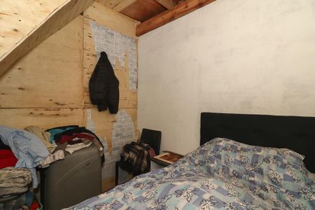 Casa à venda com 72m², 3 quartos e 1 vagaQuarto 3
