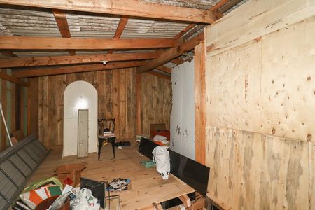 Casa à venda com 72m², 3 quartos e 1 vagaQuarto 2