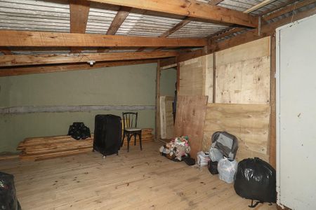 Casa à venda com 72m², 3 quartos e 1 vagaQuarto