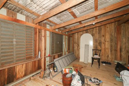 Casa à venda com 72m², 3 quartos e 1 vagaQuarto 2