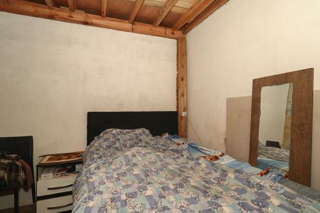 Casa à venda com 72m², 3 quartos e 1 vagaQuarto 3