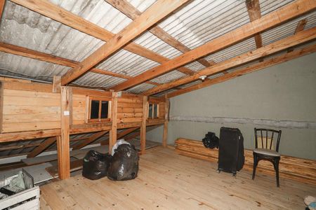 Casa à venda com 72m², 3 quartos e 1 vagaQuarto