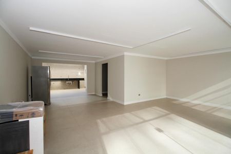 Apartamento à venda com 116m², 3 quartos e 1 vaga Apartamento à venda com 116m², 3 quartos e 1 vagaÁrea Comum - Espaço Gourmet e Salão de Festas