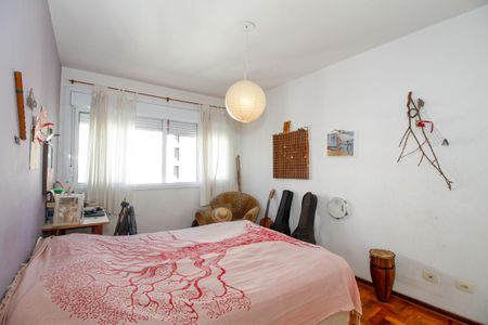 Apartamento à venda com 116m², 3 quartos e 1 vaga Apartamento à venda com 116m², 3 quartos e 1 vagaSuíte