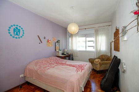 Apartamento à venda com 116m², 3 quartos e 1 vaga Apartamento à venda com 116m², 3 quartos e 1 vagaSuíte