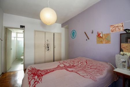 Apartamento à venda com 116m², 3 quartos e 1 vaga Apartamento à venda com 116m², 3 quartos e 1 vagaSuíte