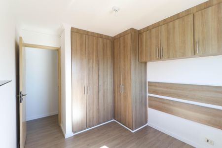 Apartamento para alugar com 3 quartos, 78m² em Vila Mazzei, São Paulo