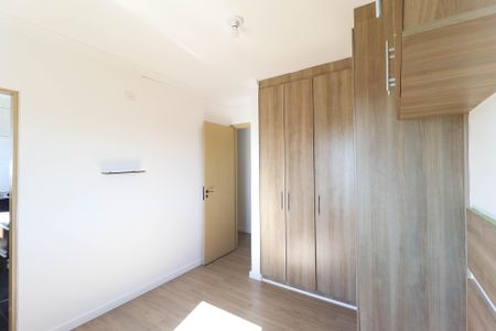 Apartamento para alugar com 3 quartos, 78m² em Vila Mazzei, São Paulo