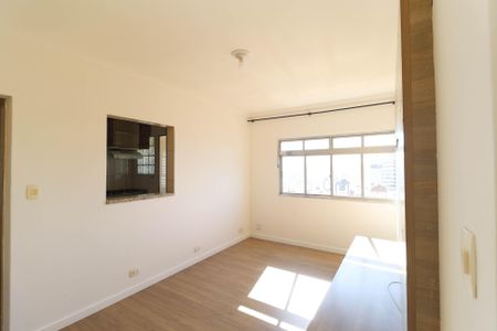 Apartamento para alugar com 3 quartos, 78m² em Vila Mazzei, São Paulo