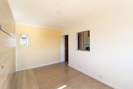 Apartamento para alugar com 3 quartos, 78m² em Vila Mazzei, São Paulo