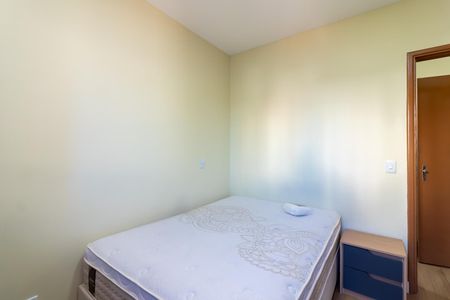 Apartamento para alugar com 38m², 1 quarto e 1 vaga Apartamento para alugar com 38m², 1 quarto e 1 vagaSuíte