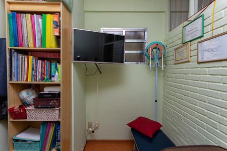 Apartamento à venda com 51m², 2 quartos e sem vagaQuarto 1