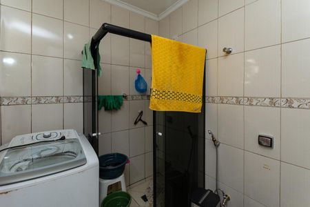 Apartamento à venda com 51m², 2 quartos e sem vagav
