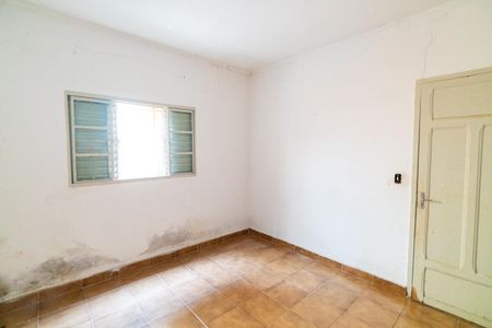 Suite de casa para alugar com 1 quarto, 60m² em Chácara Inglesa, São Paulo