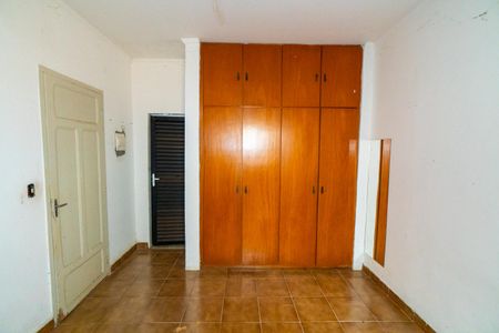Casa para alugar com 60m², 1 quarto e sem vagaSuite