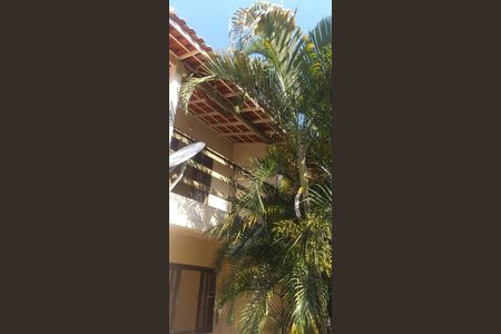 Casa para alugar com 110m², 3 quartos e 2 vagas