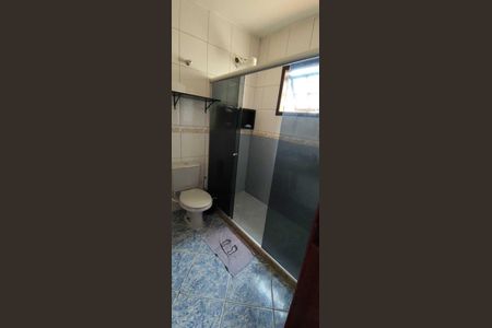 Casa para alugar com 110m², 3 quartos e 2 vagas