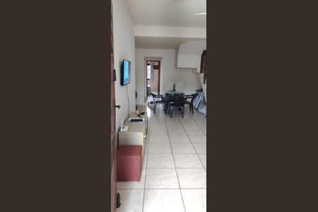 Casa para alugar com 3 quartos, 110m² em Itaipuaçu, Maricá