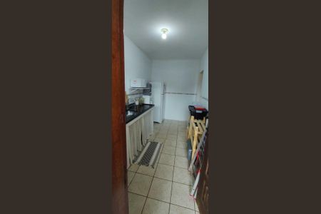 Casa para alugar com 110m², 3 quartos e 2 vagas