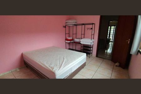 Casa para alugar com 110m², 3 quartos e 2 vagas