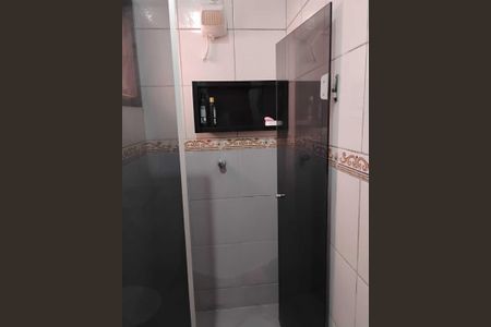 Casa para alugar com 110m², 3 quartos e 2 vagas