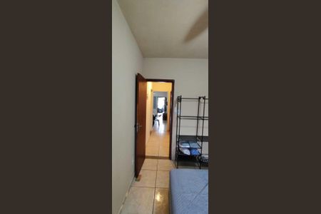 Casa para alugar com 110m², 3 quartos e 2 vagas