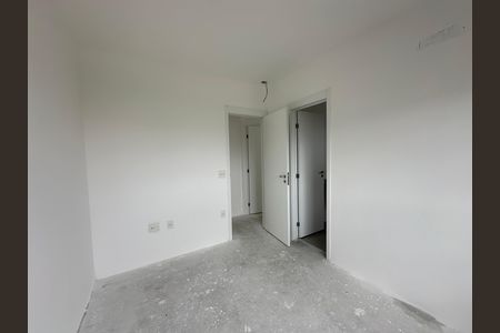 Apartamento à venda com 79m², 2 quartos e 2 vagasSuíte 1